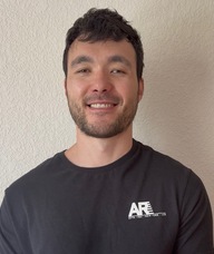 Book an Appointment with Anthony Waynick for Massage Therapy