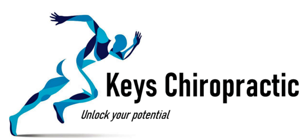Keys Chiropractic
