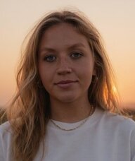 Book an Appointment with Michaela Hub for Restorative Chiropractic &/or Stretch Therapy