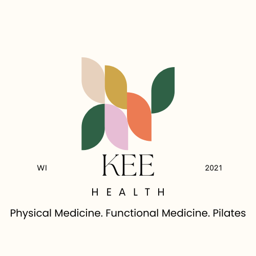 Kee Health (Spinal Solutions)