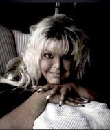 Book an Appointment with Jen Ritchie at 7 Elements Wellness Spa