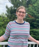 Book an Appointment with Lauren Corriell at 7 Elements Wellness Spa