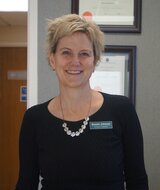 Book an Appointment with Natalie Johnson Milligan at 7 Elements Physical Therapy