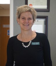 Book an Appointment with Natalie Johnson Milligan for Physical Therapy