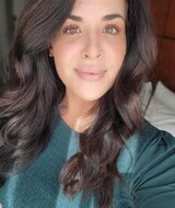 Book an Appointment with Nicole Kawashima at 7 Elements Wellness Spa