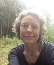 Book an Appointment with Diana Maynard for Massage Therapy