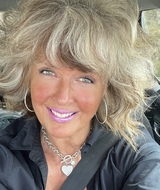 Book an Appointment with Joy Spoerndli at 7 Elements Wellness Spa