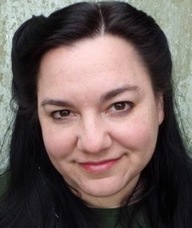 Book an Appointment with Sharon Rose for Acupuncture