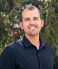 Book an Appointment with Dr. Parker Swiggart for New Chiropractic Patients