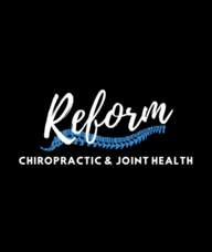 Book an Appointment with Dr. Parker Swiggart Joint Health for Joint Health