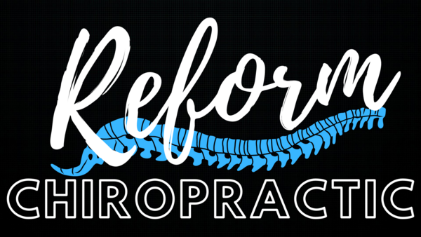 Reform Chiropractic 