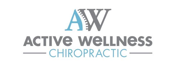 Active Wellness Chiropractic