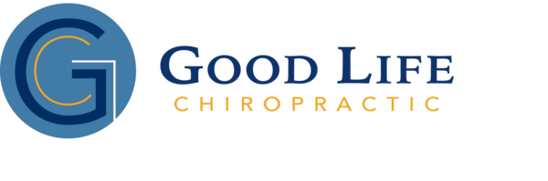 Good Life Chiropractic