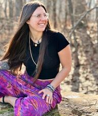 Book an Appointment with Kate Branciforte for Release & Reconnect (TRE & Soundbath)