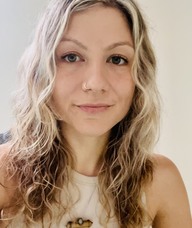 Book an Appointment with Chrysti Lauter for Kundalini Activation