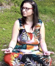 Book an Appointment with Amanda Voinier for Workshops