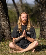 Book an Appointment with Chase Nehila for Breathwork