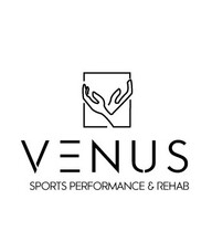 Book an Appointment with Staff at Venus for Physical Rehabilitation