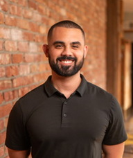 Book an Appointment with Dr. Tino Abon for Chiropractic Care