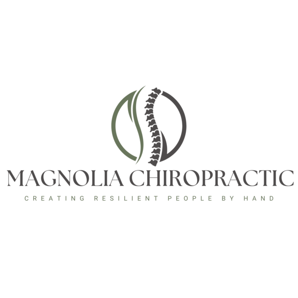 Magnolia Chiropractic of Petaluma 
