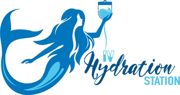 IV Hydration Station