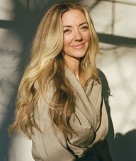 Book an Appointment with Dr. Samantha Buchanan for Traditional Acupuncture