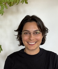 Book an Appointment with Dana Applebaum for Traditional Acupuncture