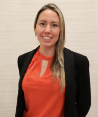 Book an Appointment with Dr. Amandine Afonso for Traditional Acupuncture