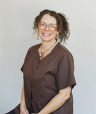 Book an Appointment with Miss Jessica Davies for Traditional Acupuncture