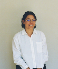 Book an Appointment with Dana Applebaum for Traditional Acupuncture