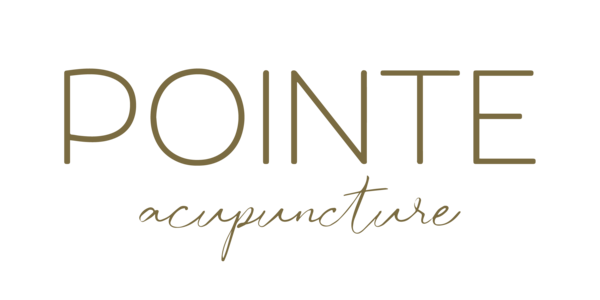 Pointe Acupuncture & Integrative Medicine 