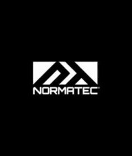 Book an Appointment with Normatec Services for Normatec Services