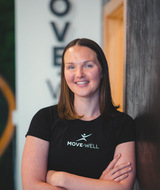 Book an Appointment with Dr. Hannah Spaulding at MoveWell Chiropractic - Hudson, WI