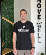 Book an Appointment with Dr. Austin Werdin at MoveWell Chiropractic - Hudson, WI