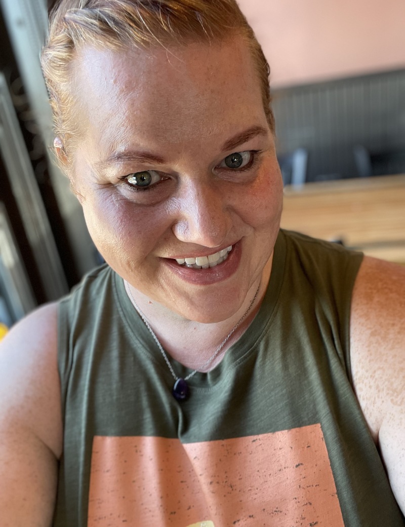 Anna Schemstad