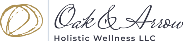 Oak and  Arrow Holistic Wellness