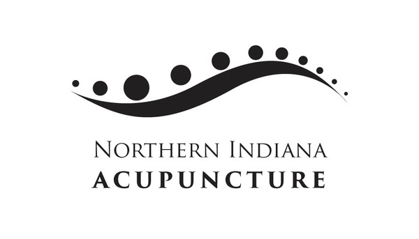 Northern Indiana Acupuncture 