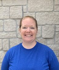 Book an Appointment with Emily Manske for Massage Therapy