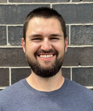 Book an Appointment with Tyler Koehler for Recovery Care