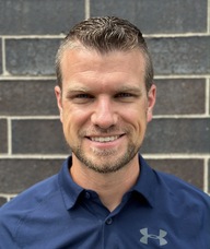 Book an Appointment with Dr. Zach Shiels for Chiropractic