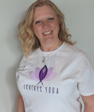 Book an Appointment with Mrs. Erika Boucher for Yoga