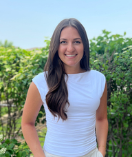 Book an Appointment with Morgan Tramburg for Chiropractic