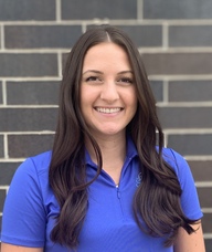 Book an Appointment with Dr. Morgan Tramburg for Chiropractic