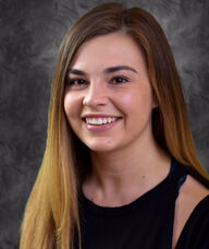 Book an Appointment with Alexus L. for Waxing/ Skin Care / Brow Bar/ Lash Lifts