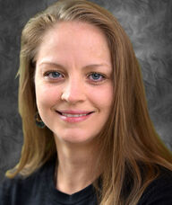 Book an Appointment with Alissa D. for Massage Therapy