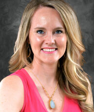 Book an Appointment with Core Chiropractic Cheyanne Morris-Evans for Chiropractic