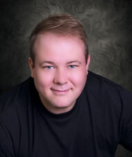 Book an Appointment with Jake F. for Massage Therapy