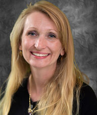 Book an Appointment with Julie S. for Massage Therapy