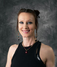 Book an Appointment with Melissa P. for Massage Therapy