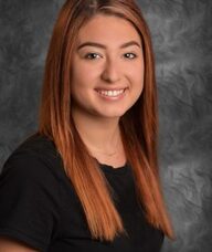 Book an Appointment with Sarah F. for Waxing/ Skin Care / Brow Bar/ Lash Lifts